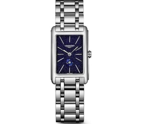 Longines L5.255.4.93.6