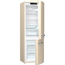 Gorenje ORK192C