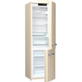 Gorenje ORK192C