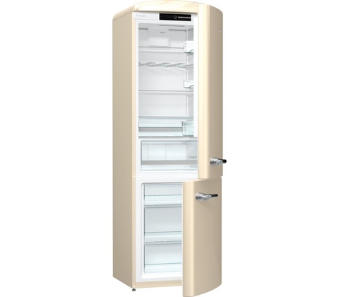 Gorenje ORK192C