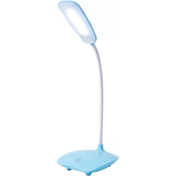 Image 1 of Лед лампа с usb