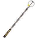 I GOTCHA GOLF 14ft Ball Retriever