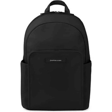 Kapten & Son Aalborg All Black 12 l