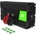 Green Cell Инвертор green cell 24v/1500w чиста синусоида (inv19de)