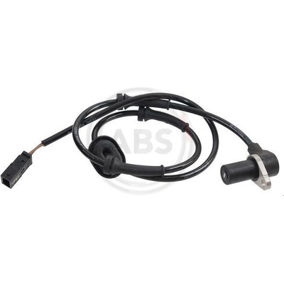 Snímač počtu otáčok kolesa A.B.S. 30582
