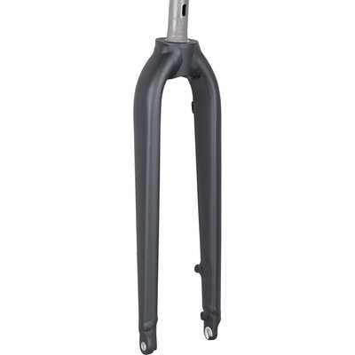 Trek Dual Sport+