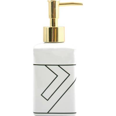 MSV Monolithic 295 ml 143318