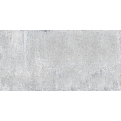 Exagres OPERA612C3SI 1,44m²