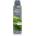 Dove Men + Care Advanced Extra Fresh 72h deo spray 150 ml
