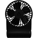 Image 1 of ARCTIC Summair 2Go AEBRZ00027A