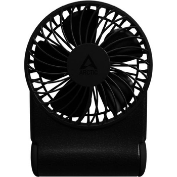 Image 1 of ARCTIC Summair 2Go AEBRZ00027A