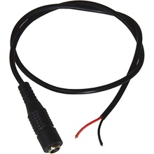 Brolux BW012576