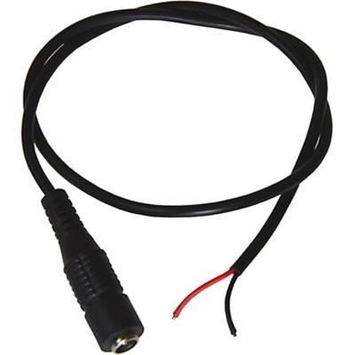 Brolux BW012576