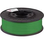 C-Tech 3DF-E-PLA-1.75-G 3D филамент, ESSENTIAL LINE, PLA, 1, 75mm, 1000g, Зелен (Green) (3DF-E-PLA-1.75-G)