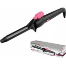 Kulmy Remington Curling Tong CI1A119