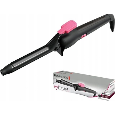 Remington Curling Tong CI1A119