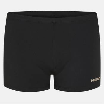 HEAD Head Smu Basic Panty Womens - Black