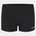 HEAD Къси панталони HEAD Women's Basic Compression Shorts - Black
