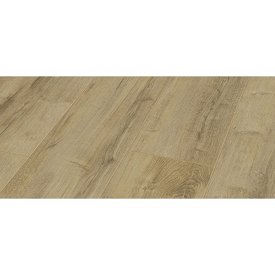 Kronotex Advanced Dub welsh prírodné D 4617 2,13 m²