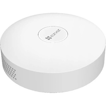 Ezviz Home Gateway A3
