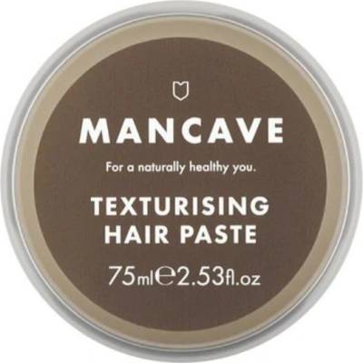 ManCave Textúrovacia pasta na vlasy 75ml