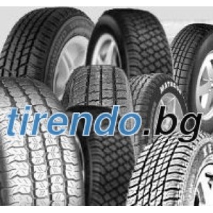 Mitas Enduro Trail XT+ ( 120/90B17 TT/TL 64T Задно колело, маркировка M+S , Mischung Dakar, gelb ) - tirendo Мотоциклетни гуми