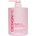 DESIGNME Puff. ME Volume Shampoo Шампоан за коса дамски 1000ml