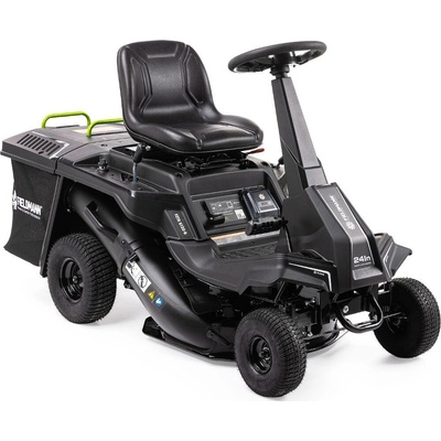 FIELDMANN FZTR 6120-B