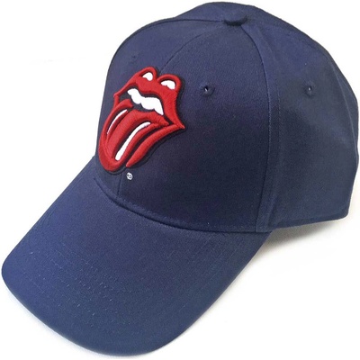 Rolling Stones Classic Tongue