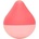 TENGA Iroha mini Ume-Anz