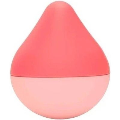TENGA Iroha mini Ume-Anz