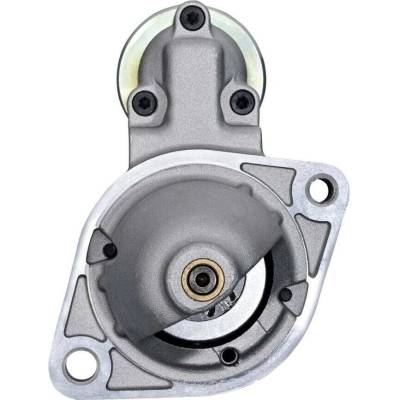 Startér HELLA 8EA 011 611-431 (8EA011611431)