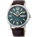 Orient AA0C06E39B
