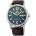 Orient AA0C06E39B