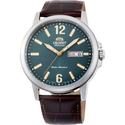 Orient AA0C06E39B
