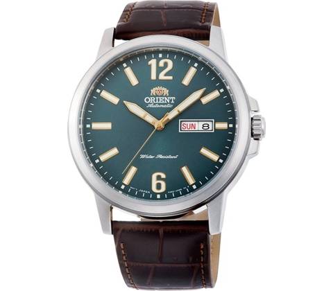Orient AA0C06E39B