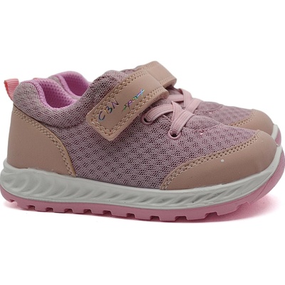 Ciciban Sport 368313 rosa