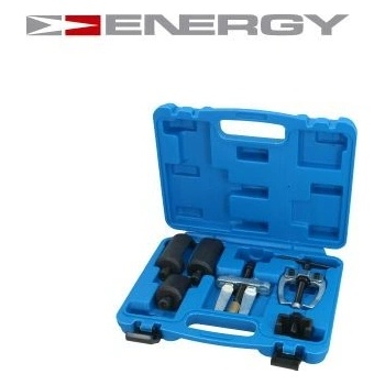 ENERGY NE01034
