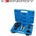 ENERGY NE01034