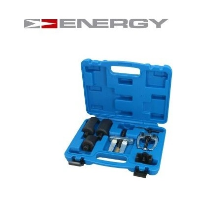 ENERGY NE01034