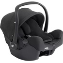 Joie i-Snug 2
