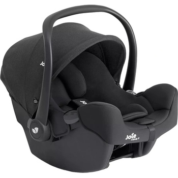 Joie i-Snug 2