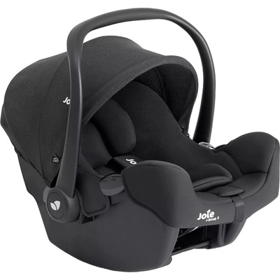 Joie i-Snug 2