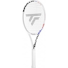 Tecnifibre T-FIGHT 280