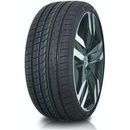 Altenzo Sports Comforter+ 225/45 R18 95W