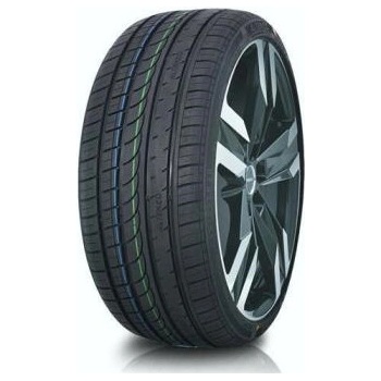 Altenzo Sports Comforter+ 225/45 R18 95W