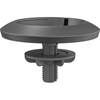 Logitech držák RALLY MIC POD TABLE MOUNT; 952-000002 – Zboží Živě