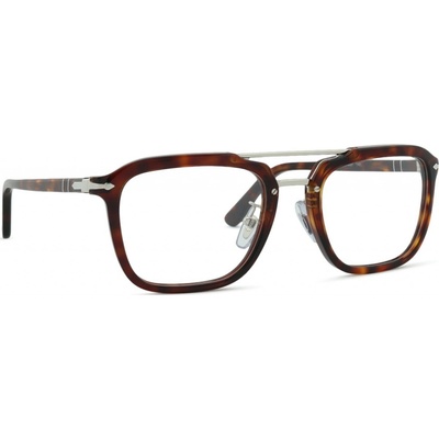 Persol Senna PO0204V 24