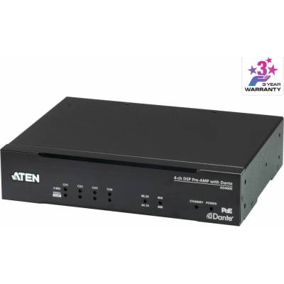 Aten AD400E-AT