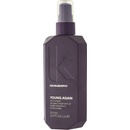 Kevin Murphy Young Again 100 ml